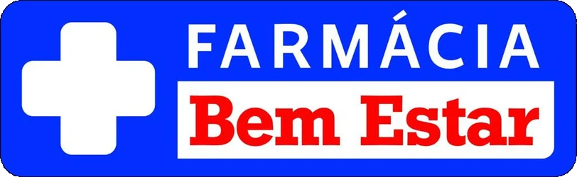 Farmácia Bem Estar